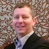 Prof. Tomaso Aste